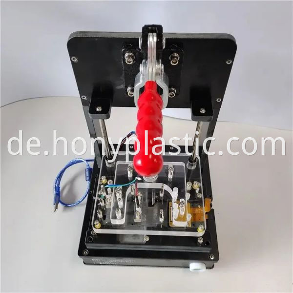 Pcb Testing Function Test Jig 2 Jpg